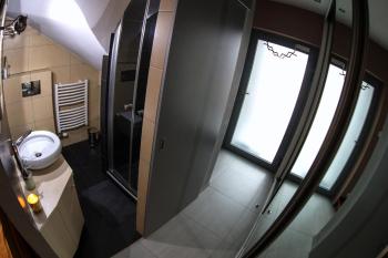 Mirror Apartments, Cracovie (photo 2)