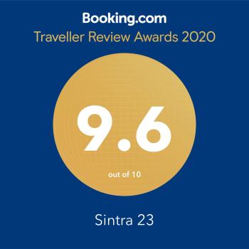 Sintra 23, Sintra (zdjęcie 4)