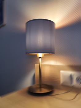 Apart Hotel Ferdinand Berlin, Berlin (Foto 4)