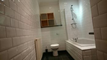 Alexandra Heights Apartments, Манчестер (фото 3)