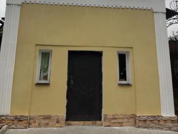 Новая квартира, Odessa (Foto 5)
