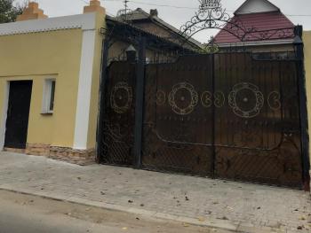 Новая квартира, Odessa (Foto 4)