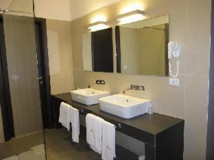 Napolit'amo Hotel Medina, Napoli (foto 4)
