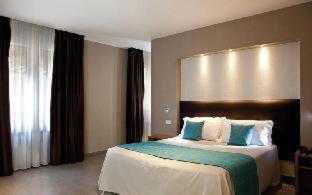 Napolit'amo Hotel Medina, Napoli (foto 5)