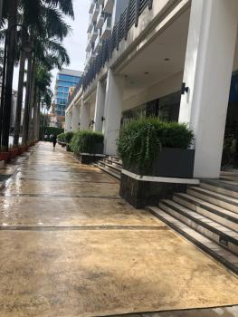 Favila Condotel unit in Palmtree Villas Newport City walking distance to Airport terminal 3 Accessable to Airport terminal 1 &2, Manila (fotografie 4)