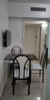 Departamento en Apart hotel, Excelente ubicación en Microcentro, Buenos Aires (fotografie 3)
