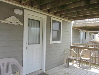 NC 12 56821-26 Condo, Hatteras (Foto 4)