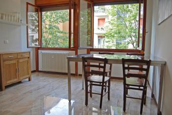 Casa Berizzi - City Center, Bergamo (fotografie 3)