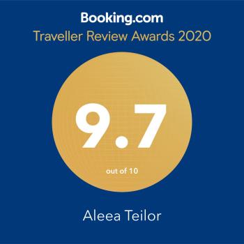 Aleea Teilor, Cîmpulung (Foto 4)