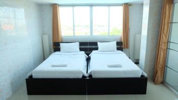 D5 Hotel สาขา หนองตำลึง, Chonburi (fotografie 2)