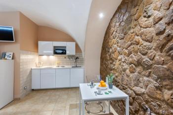 Cerami Studio Flat, Catane (photo 2)