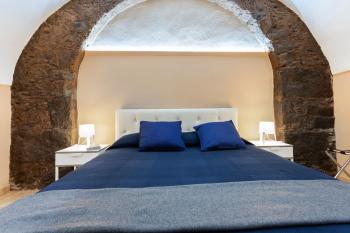 Cerami Studio Flat, Catane (photo 5)