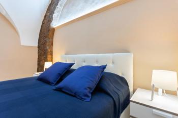 Cerami Studio Flat, Catane (photo 4)