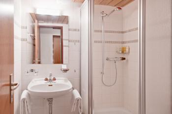 Good Value Apartments by Mountain Exposure, Zermatt (photo 5)