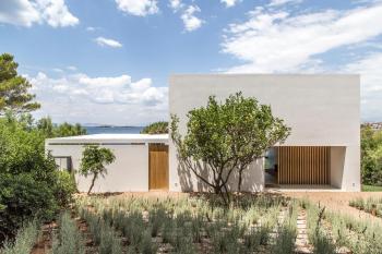 The Margi Villa, Atene (foto 2)
