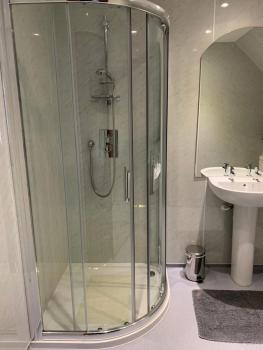 Leys Hotel, Aberdeen (fotografie 5)