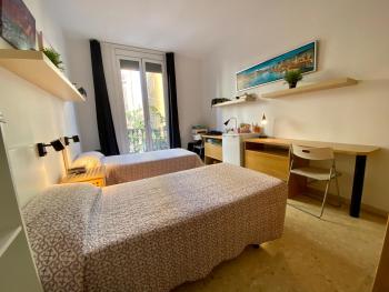 Barcelona Housing recommend for Students, Barcelona (fotografie 4)