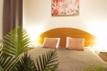 Tatari Residence by Rikas Hotels, Tallin (zdjęcie 2)