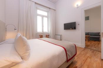 Cassa Lepage Art Hotel Buenos Aires, Buenos Aires (photo 4)