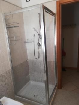 Casamarin6, Caorle (Foto 4)