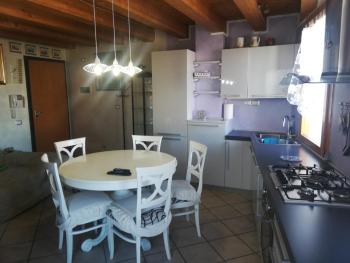 Casamarin6, Caorle (Foto 2)