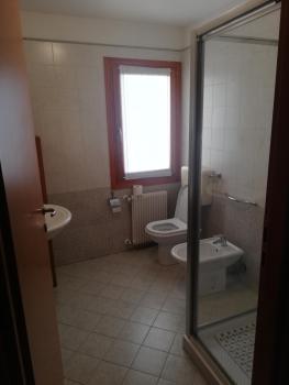 Casamarin6, Caorle (Foto 5)