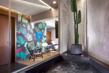 Dyo Suites, Retimno (zdjęcie 4)
