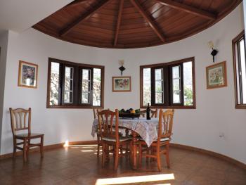 Casa Sol, Tijarafe (foto 5)