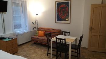 Ó-Újlak Apartman, Budapest (photo 2)