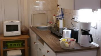 Ó-Újlak Apartman, Budapest (photo 4)