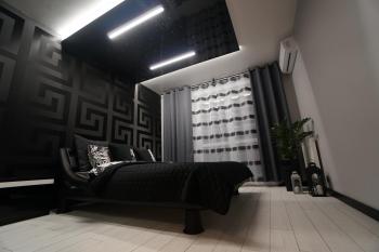 Apartament Lema Versace, Cracovia (foto 4)