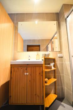Good Day Hostel, Bangkok (foto 5)
