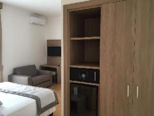 Residenza Scarlatti Napoli, Neapel (Foto 4)