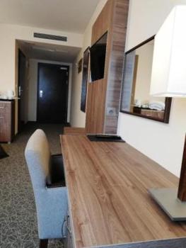 Hotel Zakliki, Cracovie (photo 4)