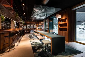 A-STAY Antwerp, Amberes (foto 5)