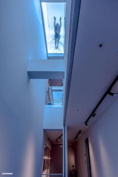 Welldone Quality - Crystal pool, Seville (photo 3)
