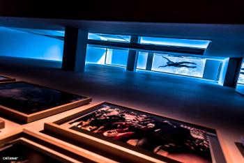 Welldone Quality - Crystal pool, Seville (photo 5)