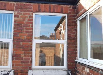 Beautiful 4 bedroom Victorian Apartment Sleeps 7 STOCKPORT, Manchester (photo 5)