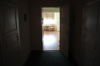 Rocca Apartments, Tallinn (photo 4)