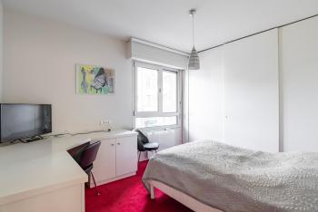 CityCosy-Strasbourg - Chic Oberlin Contades, Strasburg (zdjęcie 4)