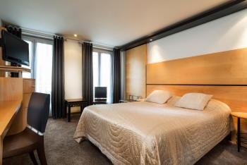 Bonsoir Madame, Paris (Foto 3)