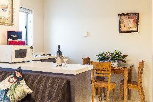 Best Western Newmarket Inn & Suites, Auckland (foto 3)