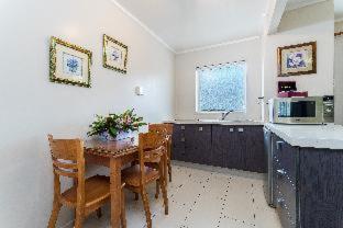 Best Western Newmarket Inn & Suites, Auckland (foto 5)