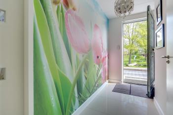 B&B Modern Times, Amsterdam (Foto 5)