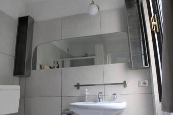 Un loft solo per i tuoi occhi, Bergamo (fotografie 2)