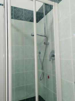Miu Hotel, Milan (photo 5)
