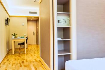 Bonanova Suite, Barcelone (photo 5)