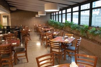 SJ Business - San Juan São Paulo, São Paulo (fotografie 5)