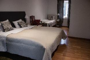Stora Herrestad B&B, Ystad (foto 4)