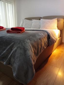 The New Studio Suite Near Akropolis, Atény (fotografie 3)
